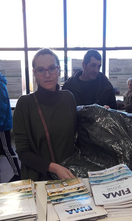 sorteo - 20160219_094656